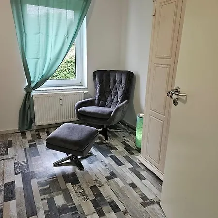 Am Stadion Osnabrück