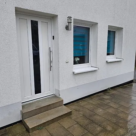 Am Stadion * Osnabrück