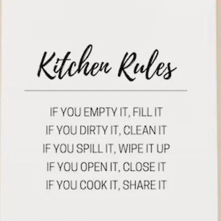 Apartment Am Stadion